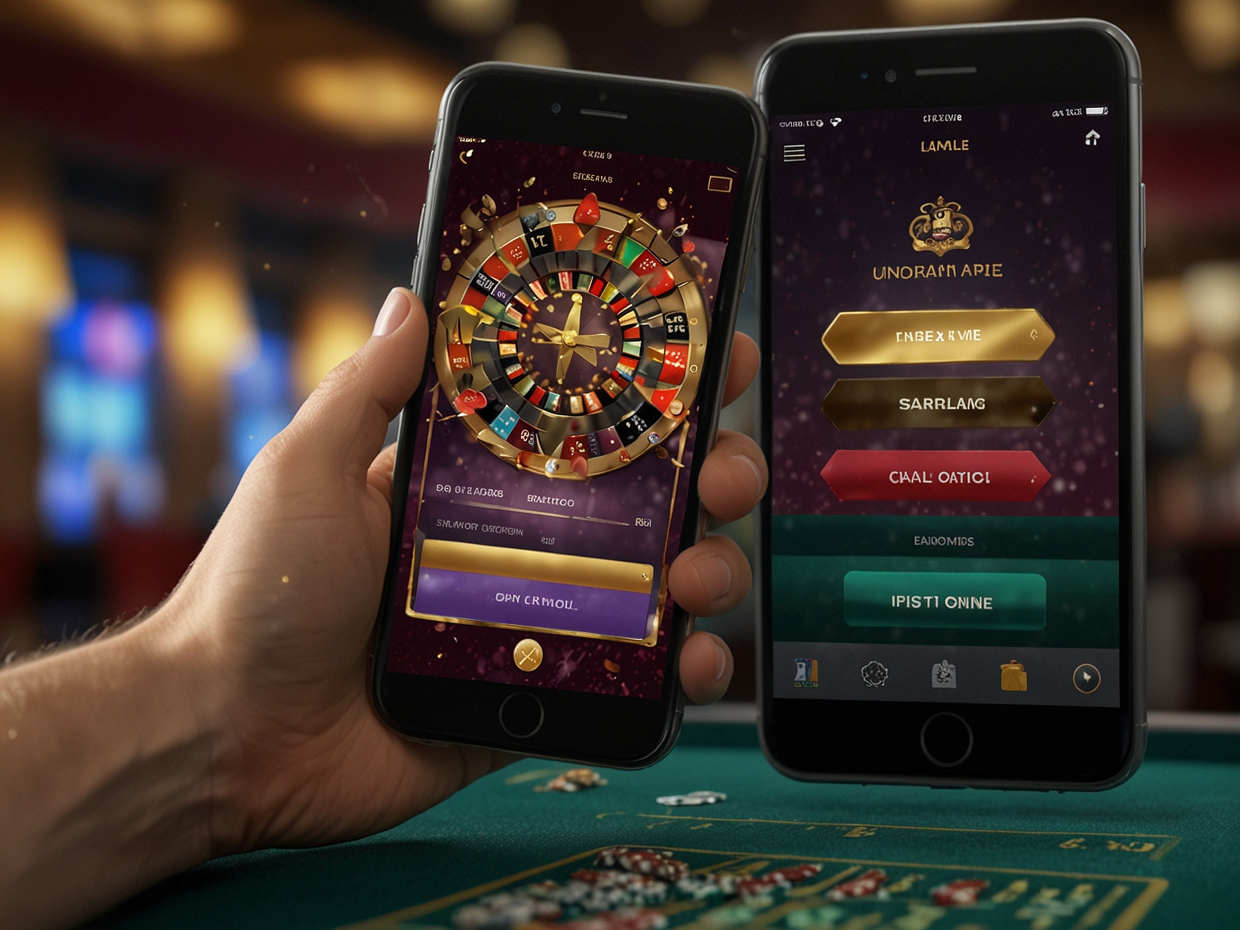 Kod promocyjny Coral Casino