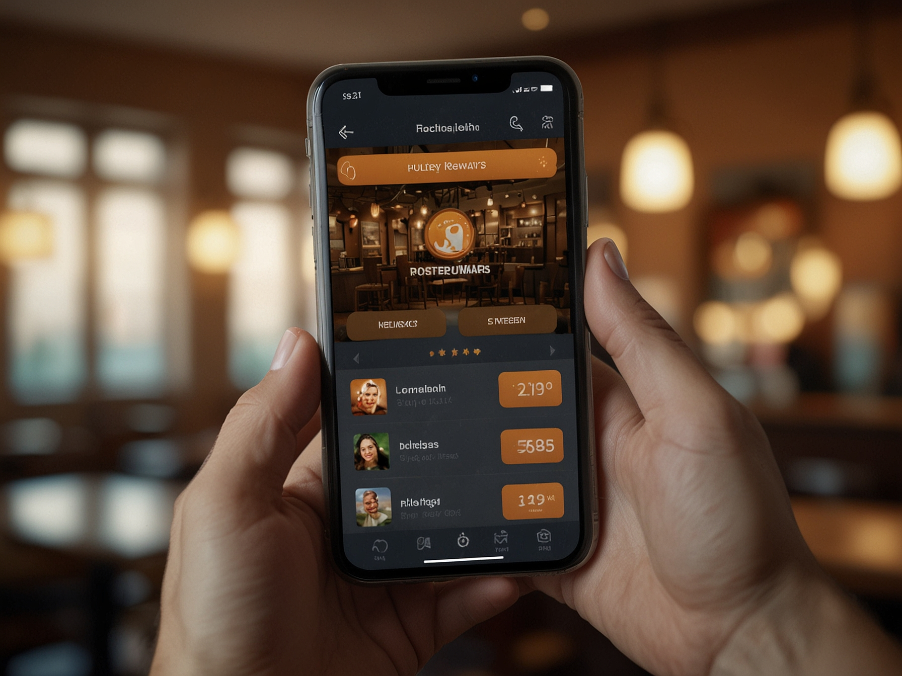 Program lojalnościowy Coral Club