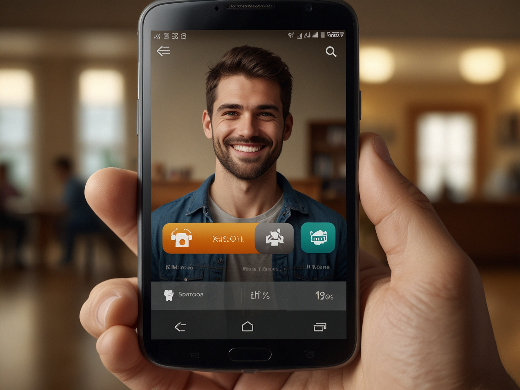 Rejestracja i bonus Coral Casino