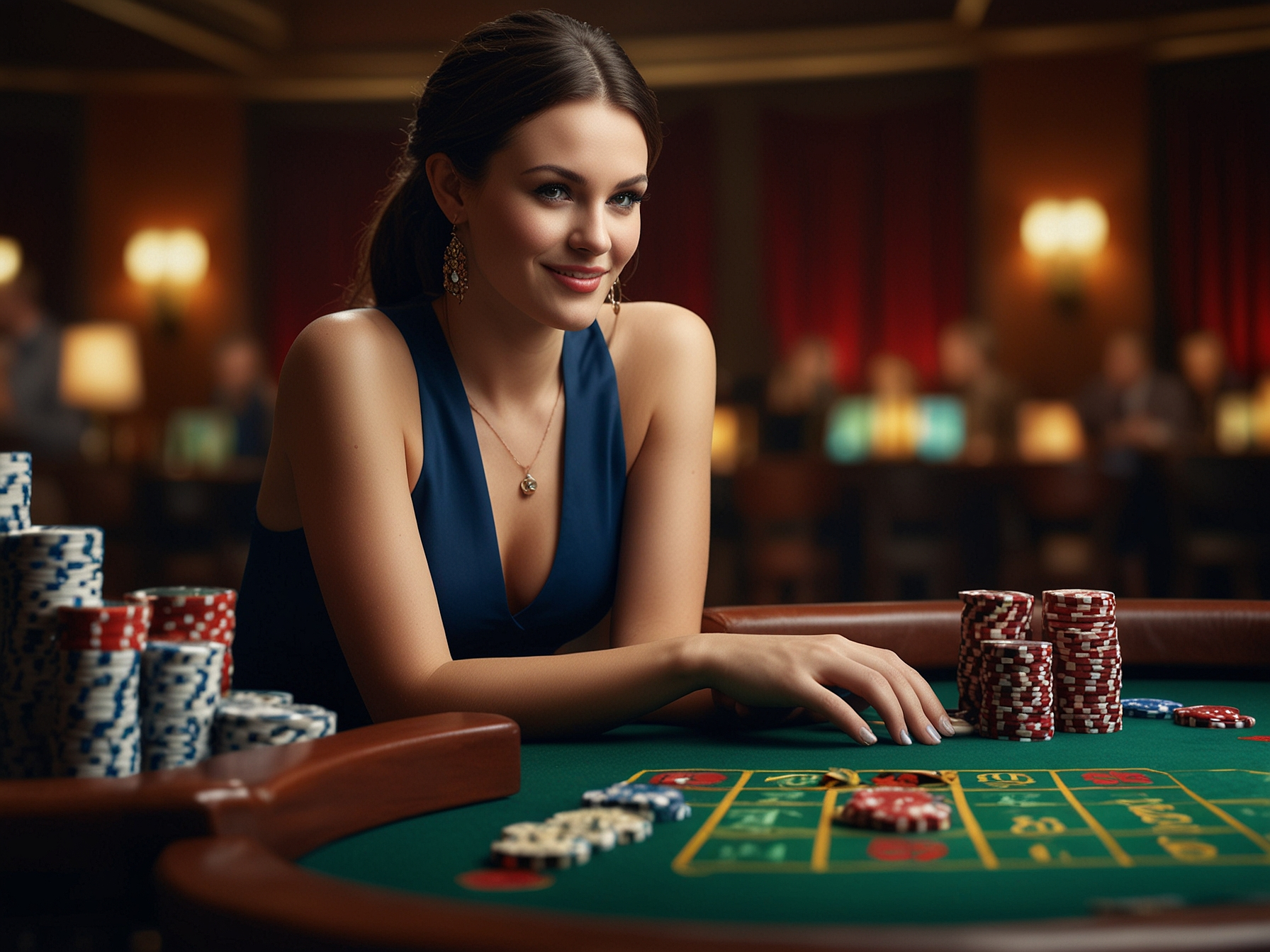 Promocje i bonusy Coral Casino